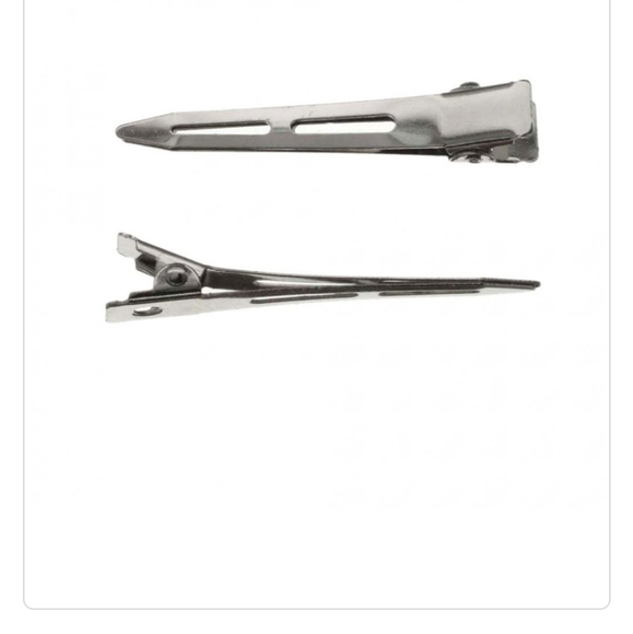 Handmade Bow - Picture 2 of 2